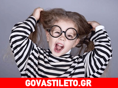 Όλα όσα πρέπει να γνωρίζετε για τις ψείρες